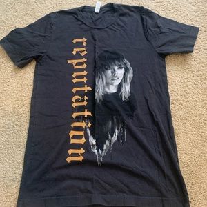 Taylor Swift Merchandise